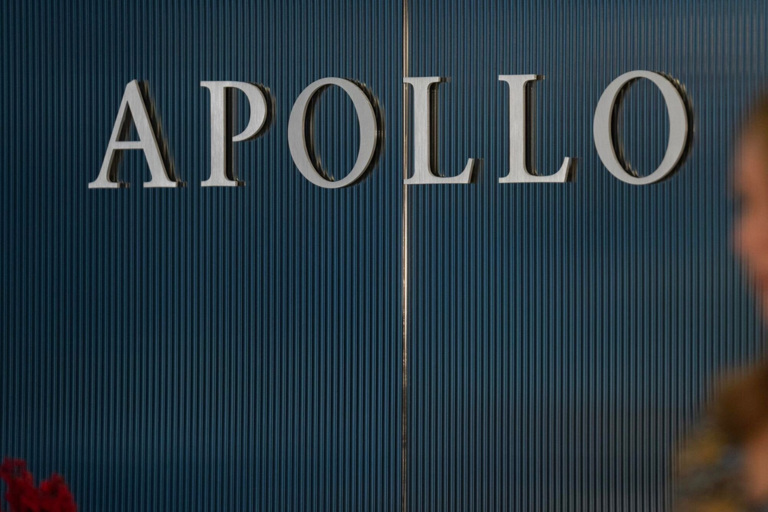apollo-to-buy-real-estate-firm-for-1-5-billion-as-it-seeks-to-fill-gaps-2, 6150702,